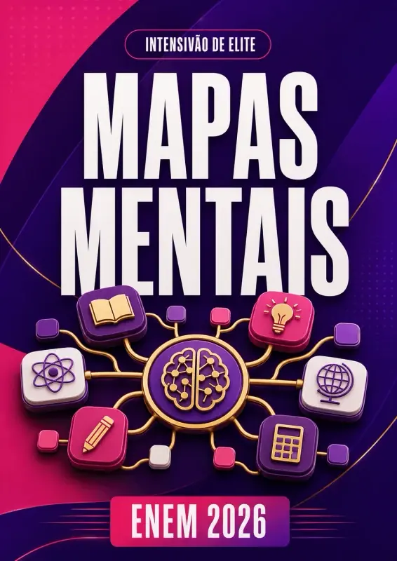 Página 1 do Material