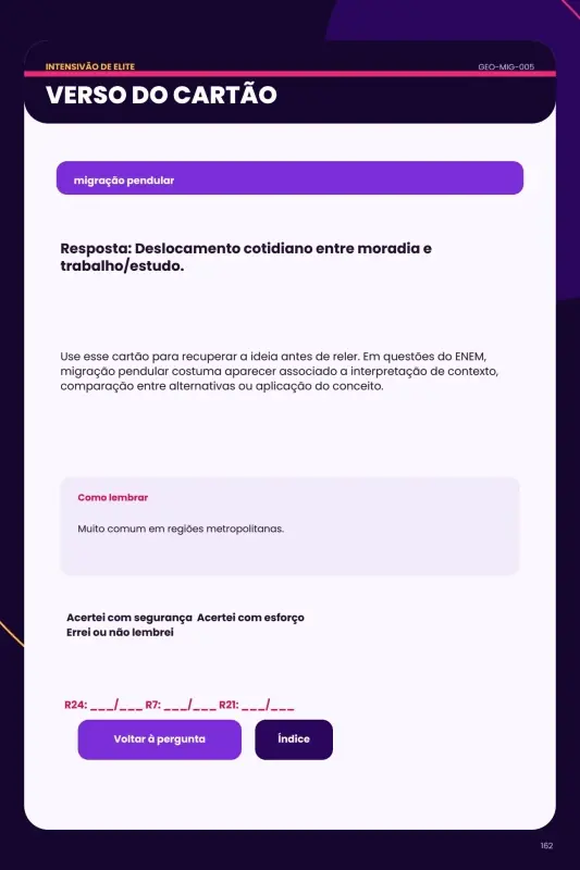 Página 3 do Material