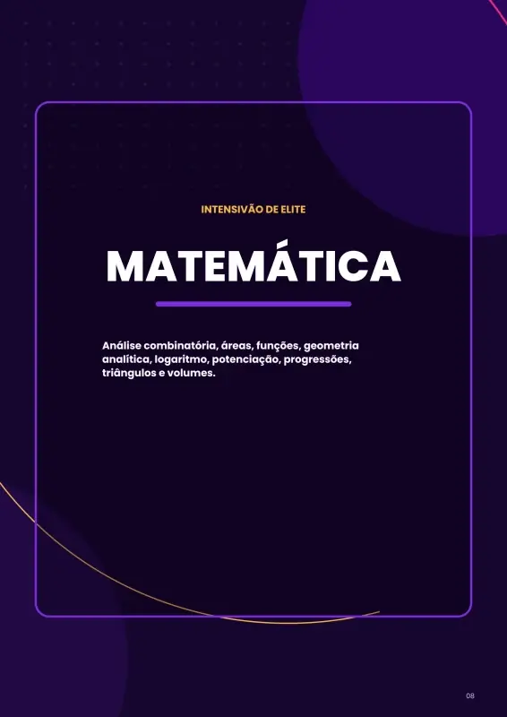 Página 4 do Material
