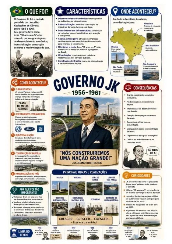 Página 4 do Material