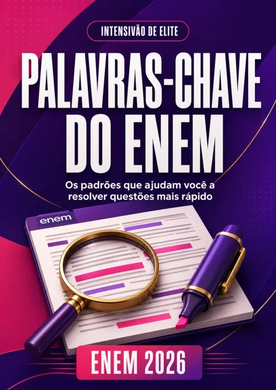Página 1 do Material