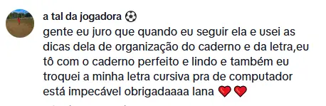 Depoimento 2