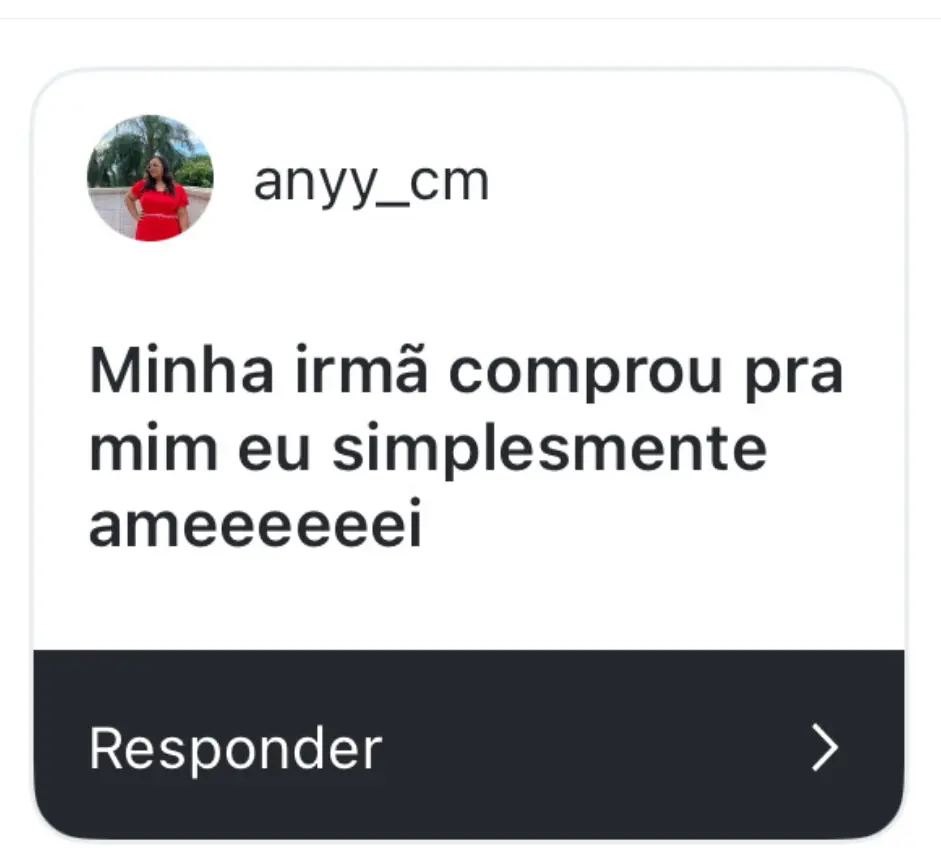 Depoimento 3