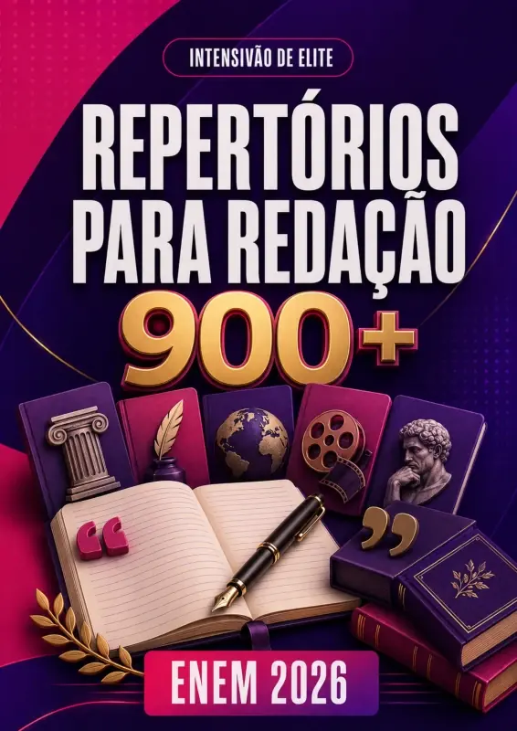 Página 1 do Material